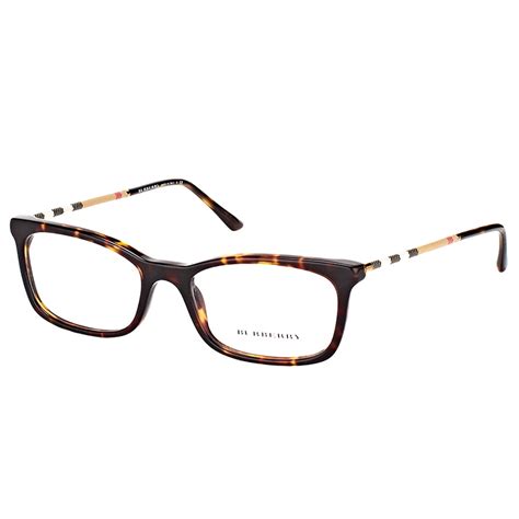 burberry eyewear frames for women.